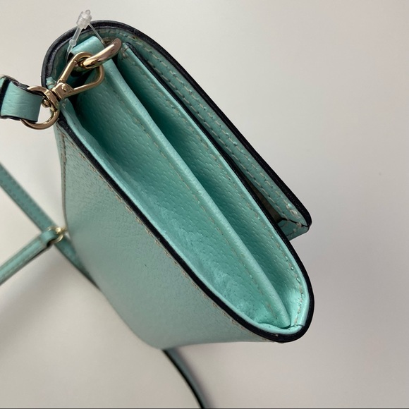 Brand new Kate spade Wellesley Natalie bag wallet - Picture 10 of 11